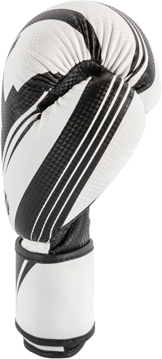 UFC Performance Rush Train Gloves                                                                                                - view number 3