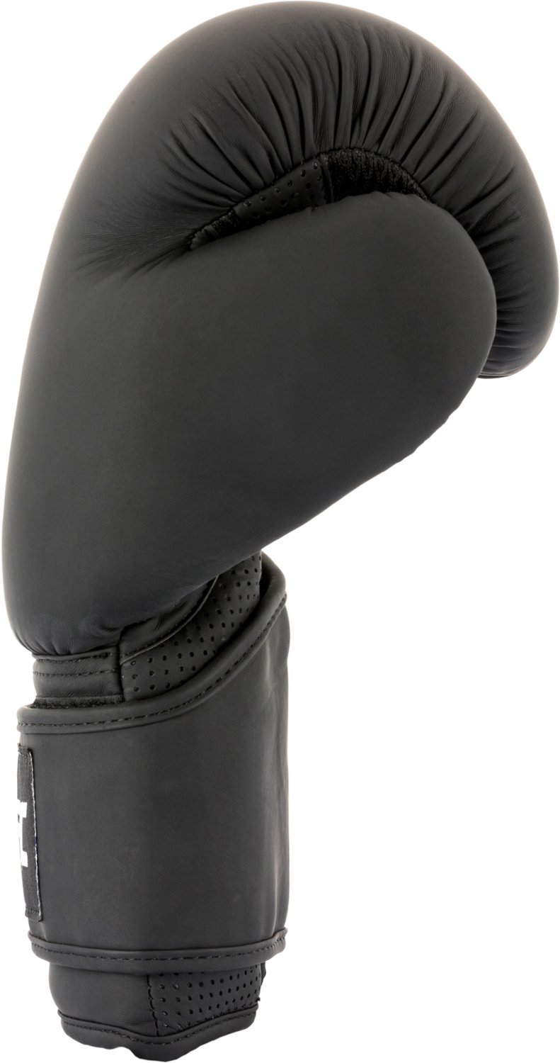 UFC Tonal Training Gloves                                                                                                        - view number 3