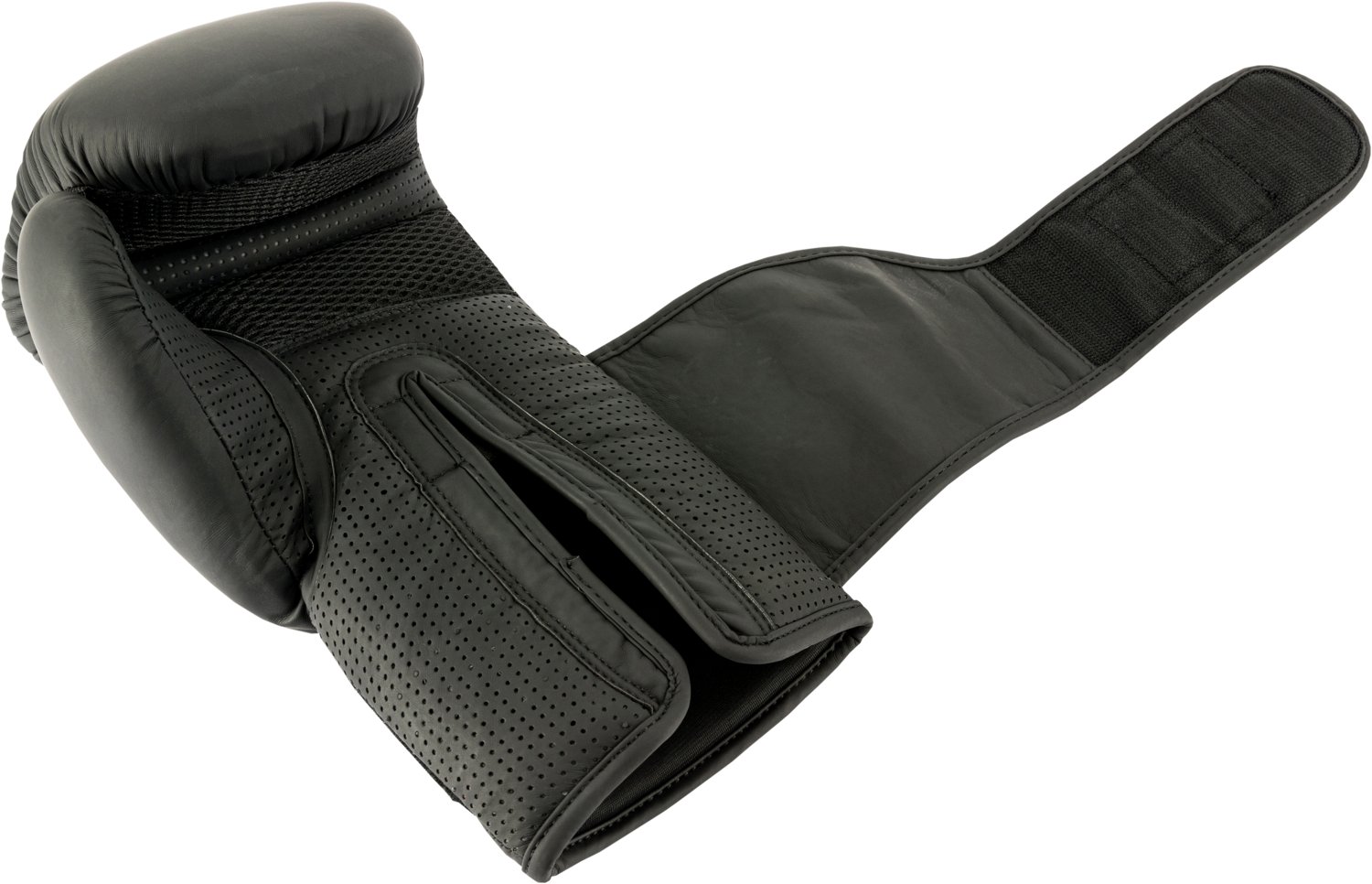UFC Tonal Training Gloves                                                                                                        - view number 7