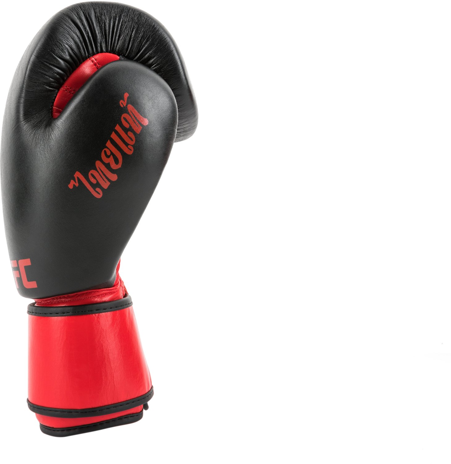 UFC True Thai Train Gloves                                                                                                       - view number 3