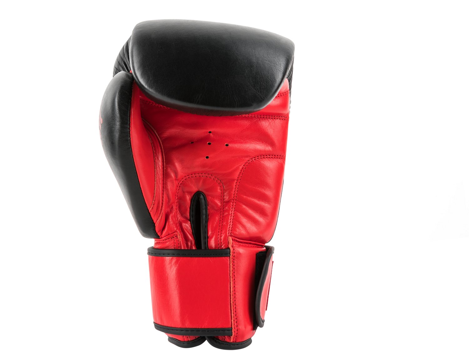 UFC True Thai Train Gloves                                                                                                       - view number 4