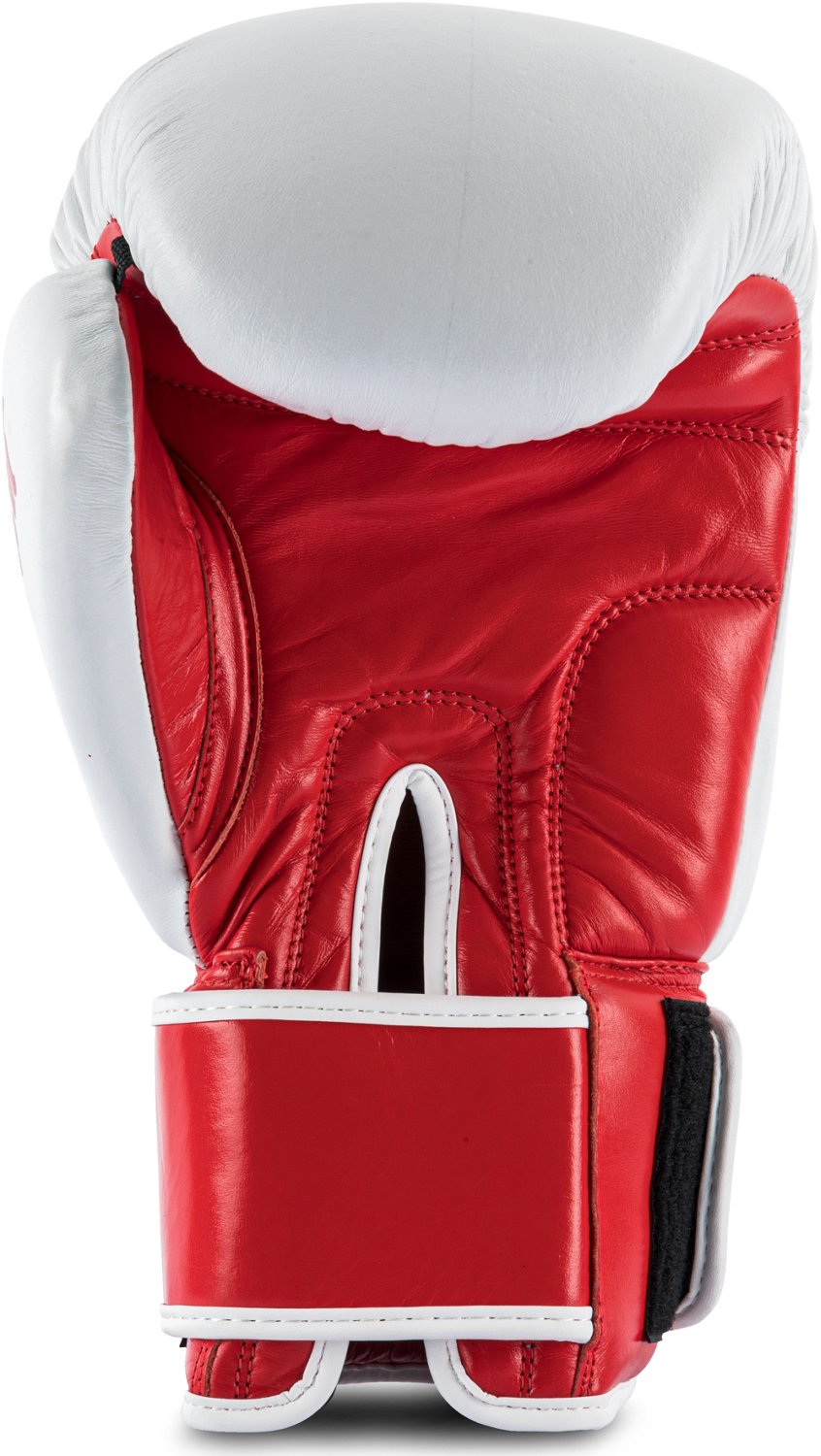 UFC True Thai Train Gloves - view number 4