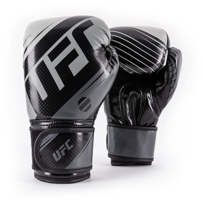 Ufc Youth Performan… - image