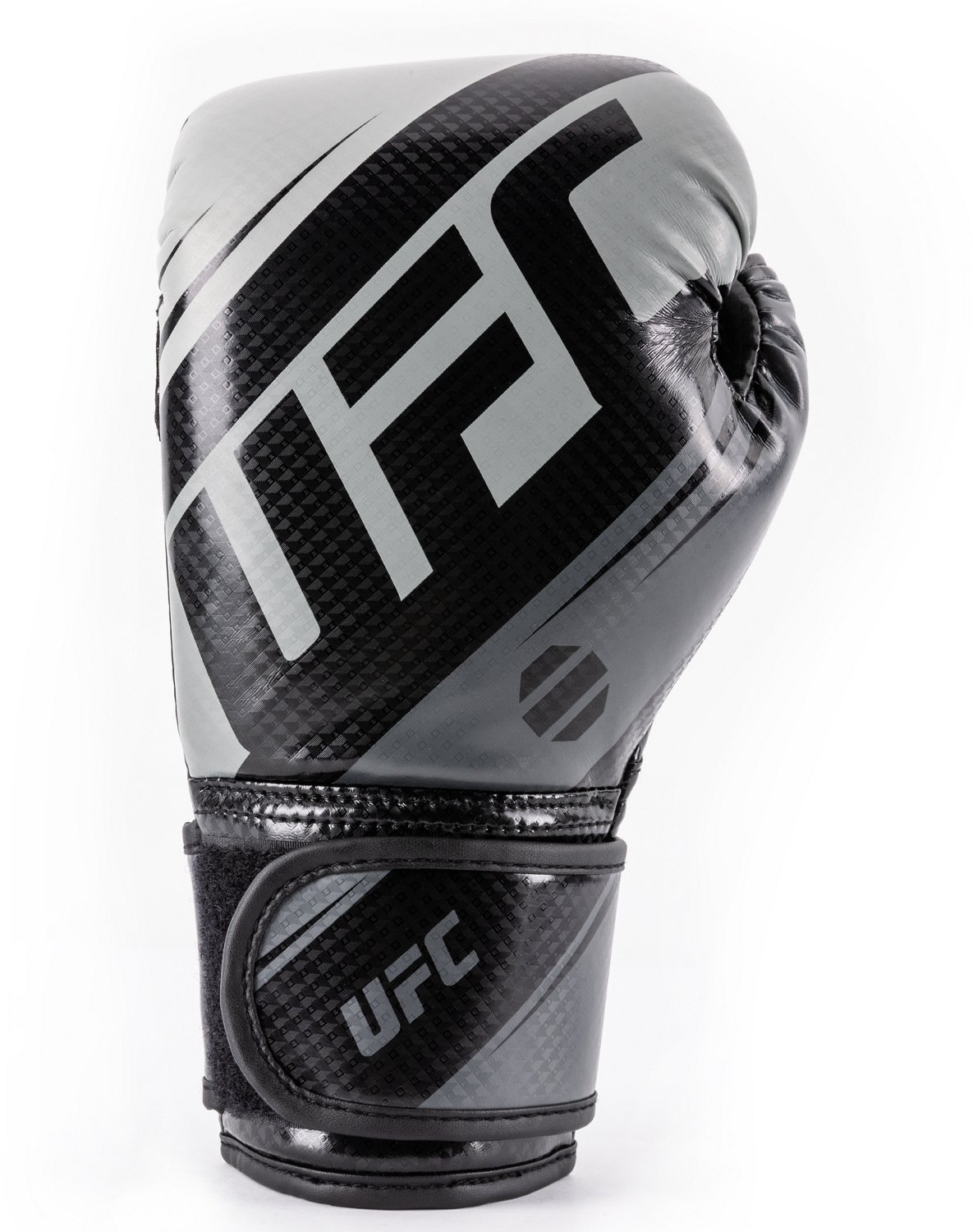 UFC Youth Performance Rush Box Gloves - view number 2