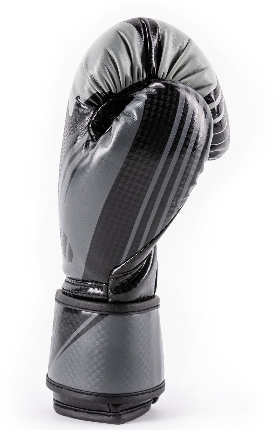UFC Youth Performance Rush Box Gloves - view number 3