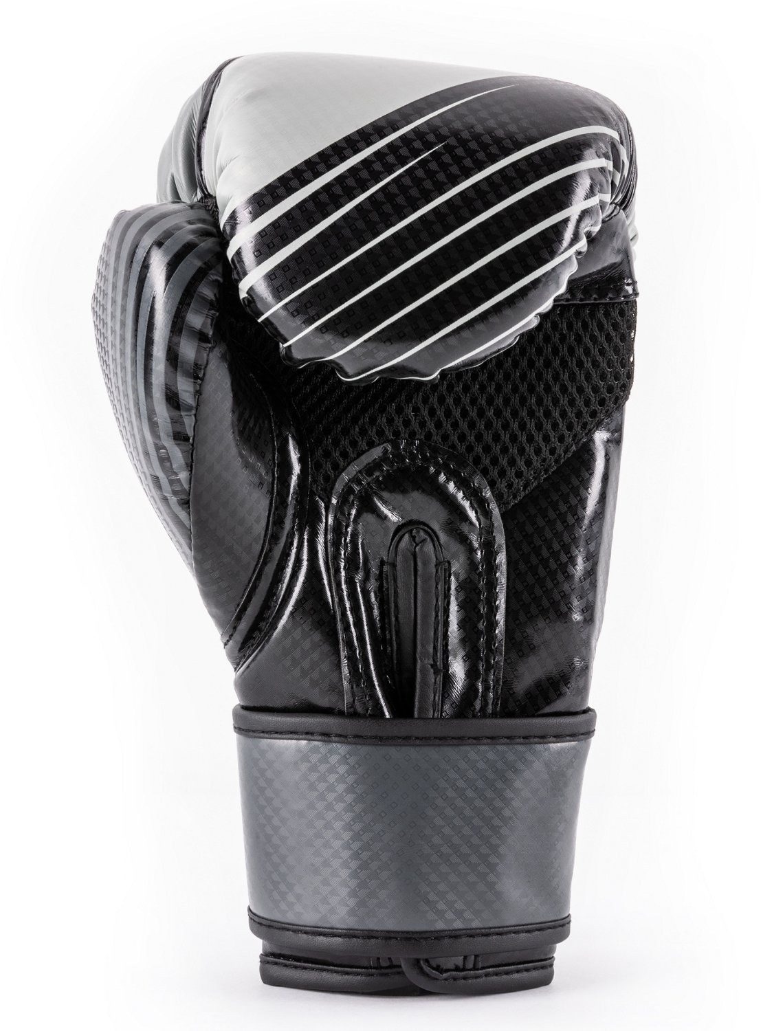 UFC Youth Performance Rush Box Gloves - view number 4