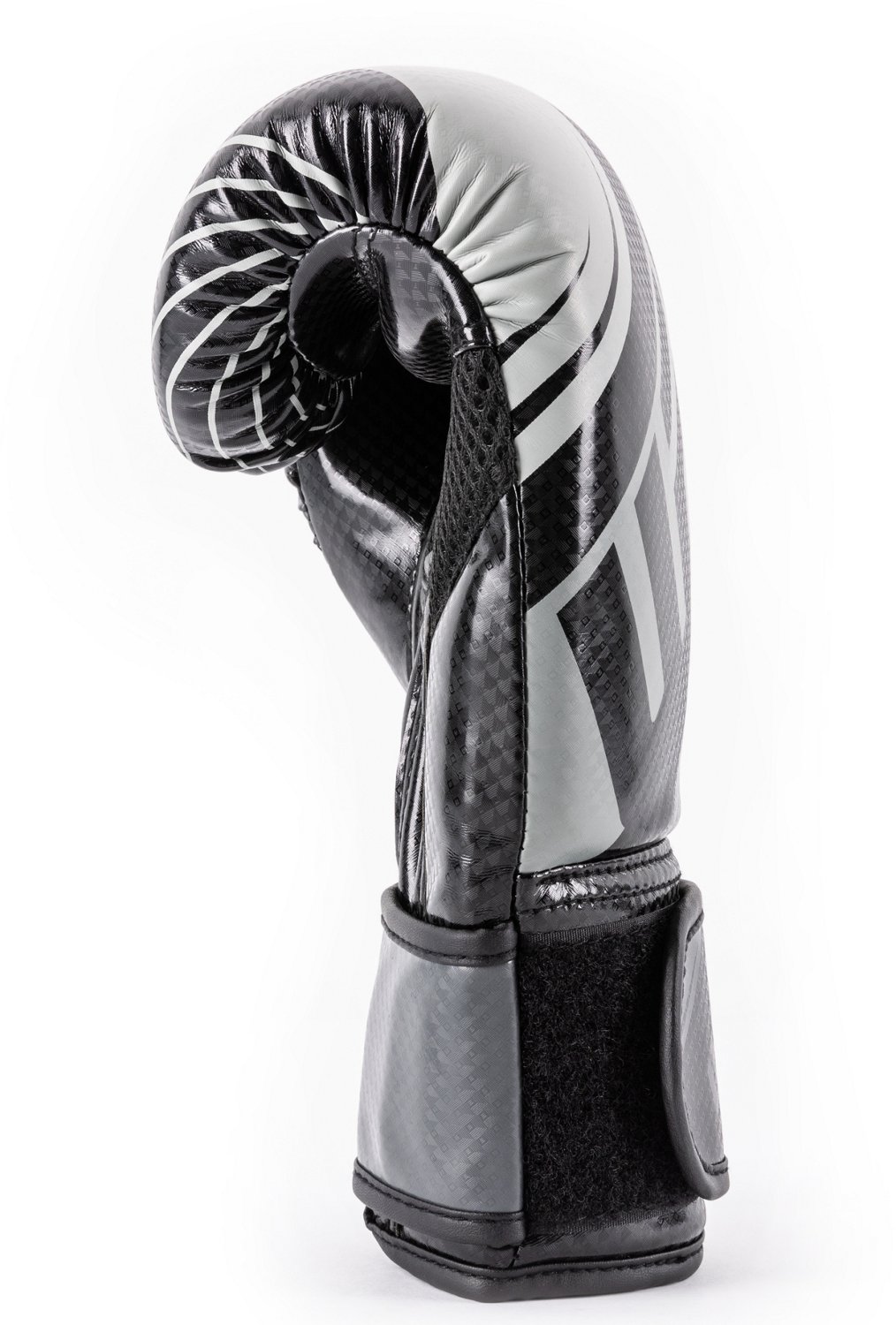 UFC Youth Performance Rush Box Gloves - view number 5