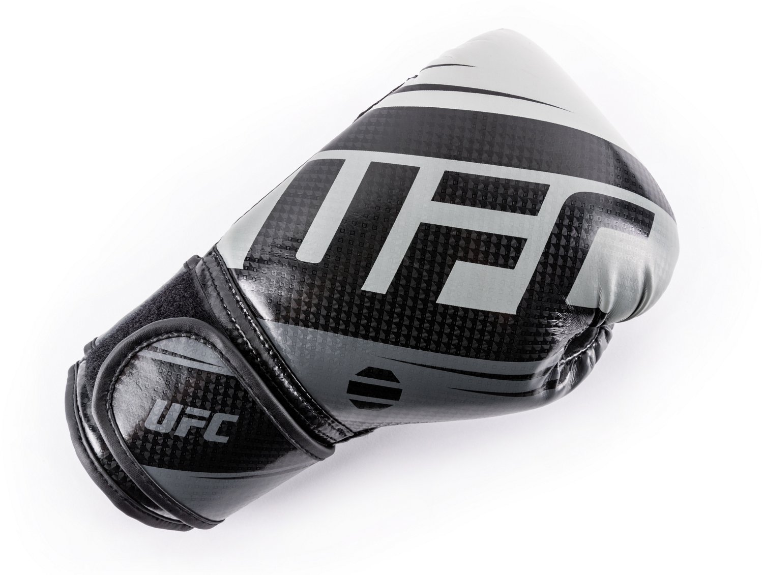 UFC Youth Performance Rush Box Gloves - view number 6