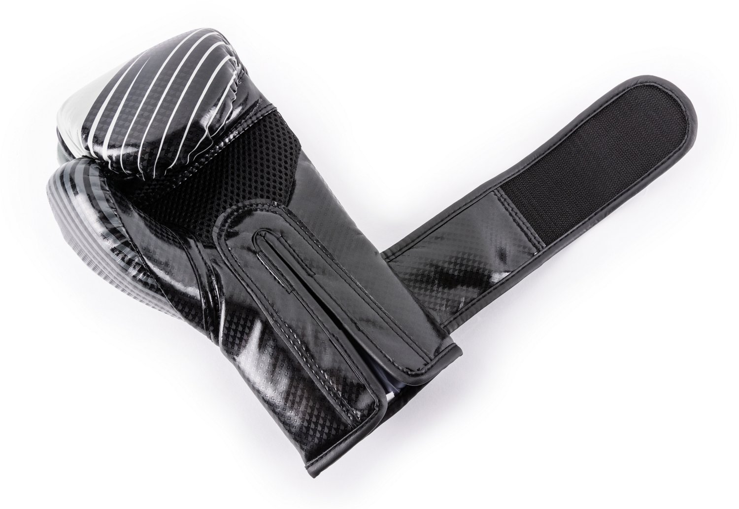 UFC Youth Performance Rush Box Gloves - view number 7