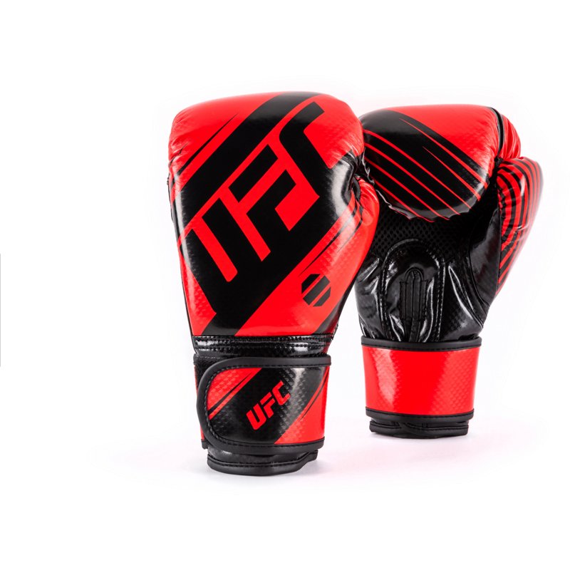 Ufc Youth Performan… - image