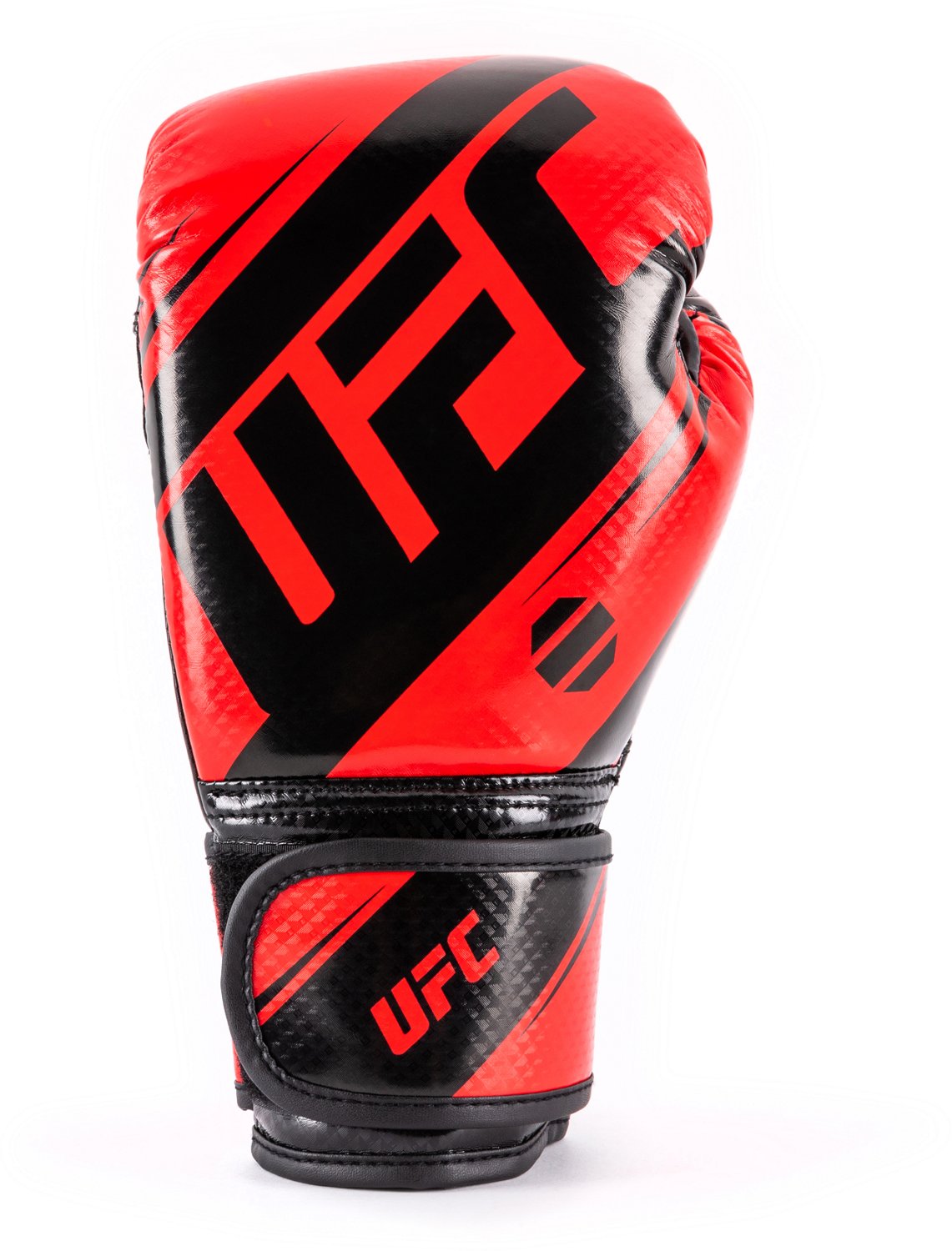 UFC Youth Performance Rush Box Gloves - view number 2