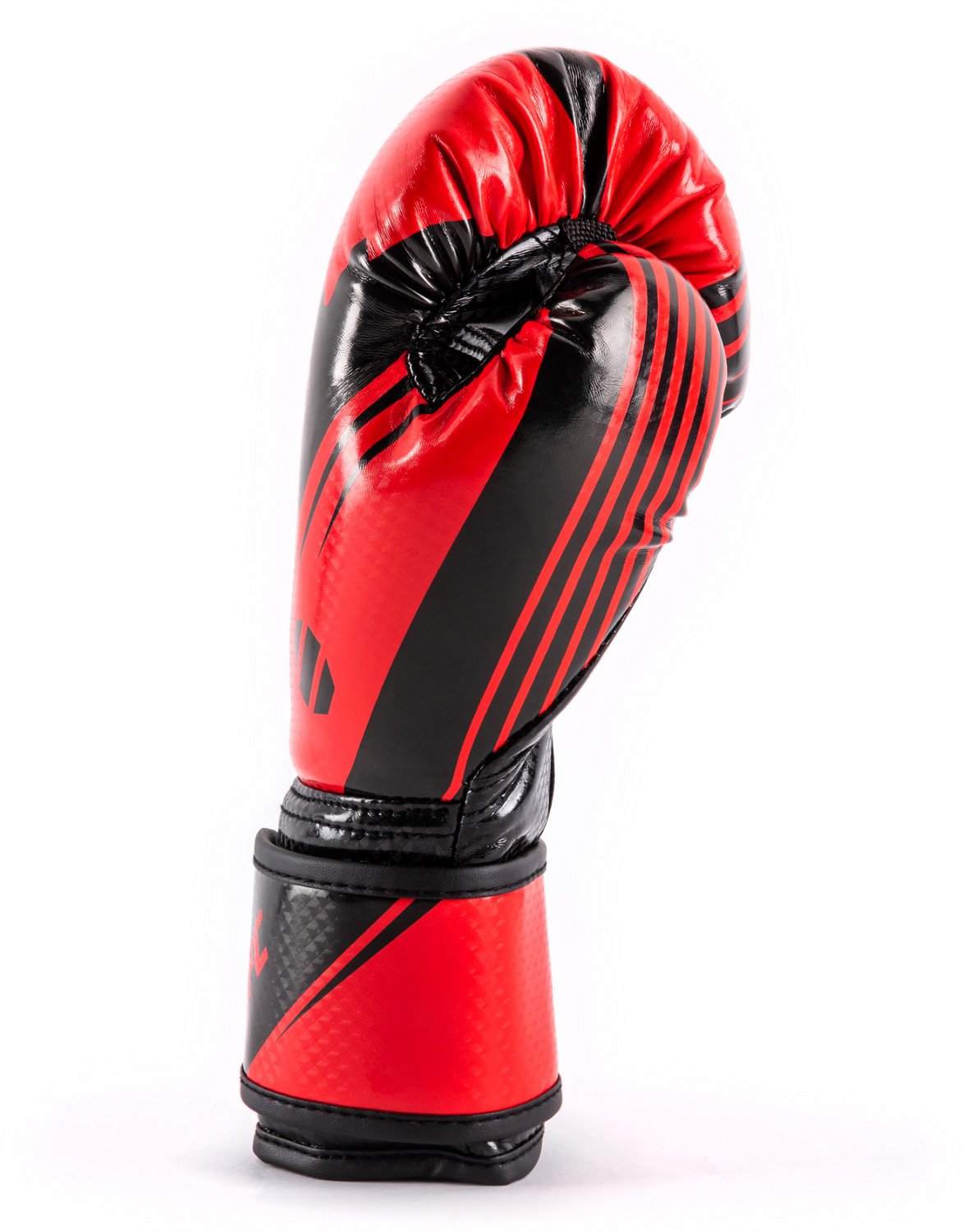 UFC Youth Performance Rush Box Gloves - view number 3