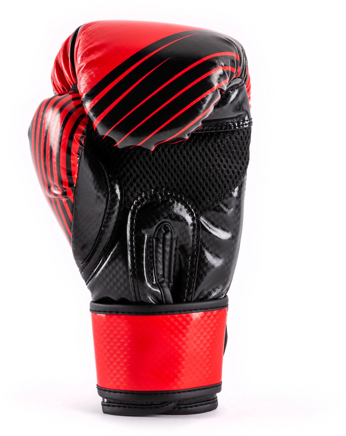 UFC Youth Performance Rush Box Gloves - view number 4