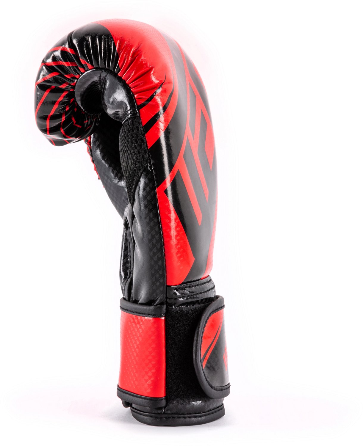 UFC Youth Performance Rush Box Gloves - view number 5