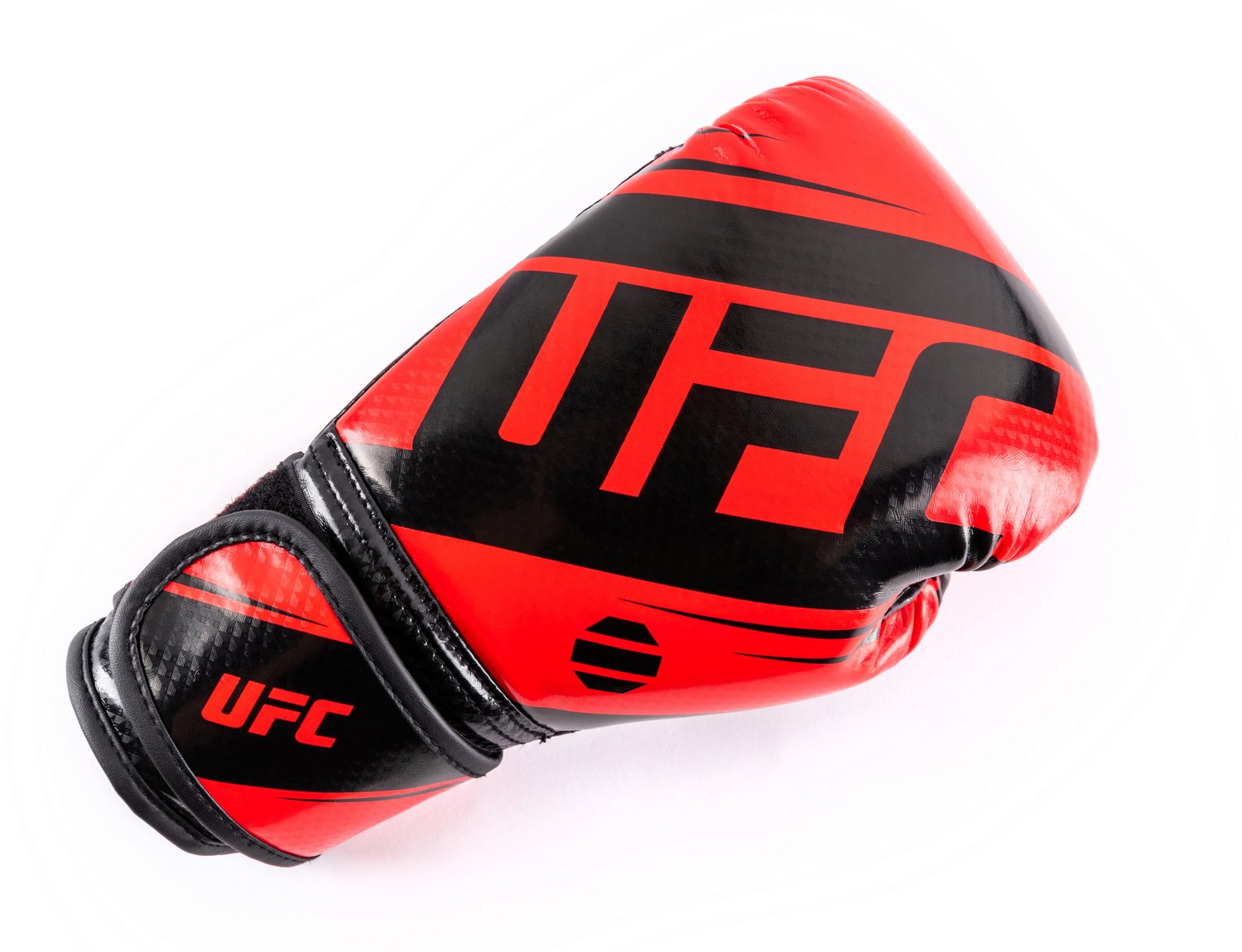 UFC Youth Performance Rush Box Gloves - view number 6