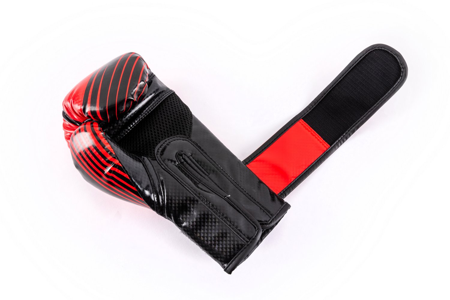 UFC Youth Performance Rush Box Gloves - view number 7