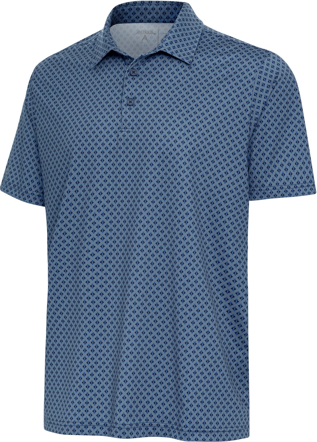Antigua Men's Paragon Polo - view number 4