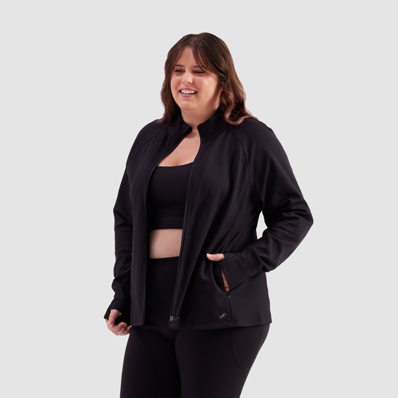 Freely Women's Plus… - image