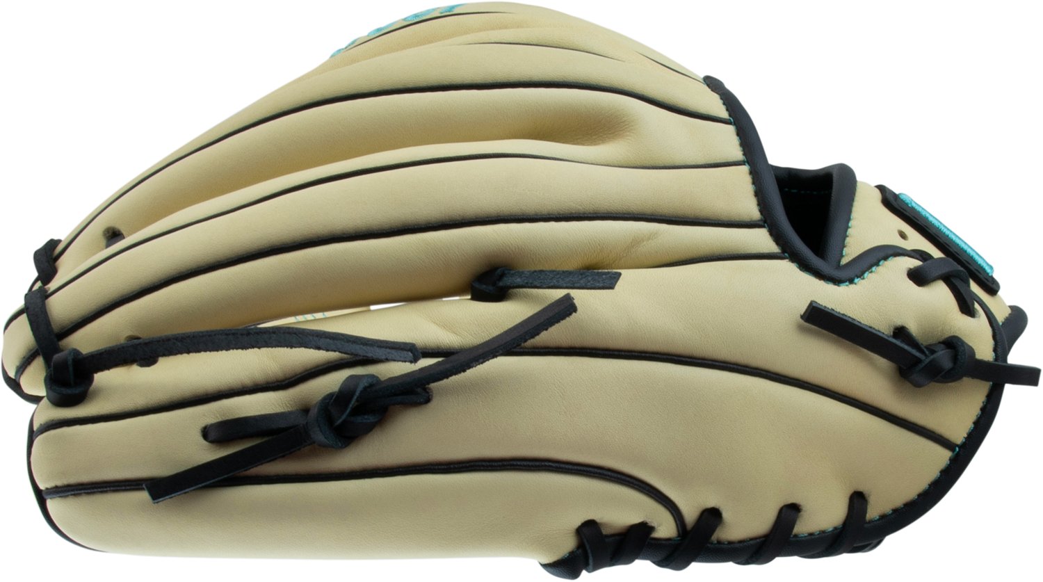 Marucci 12 in Oxbow Series M Type 45A3 Baseball Glove                                                                            - view number 4