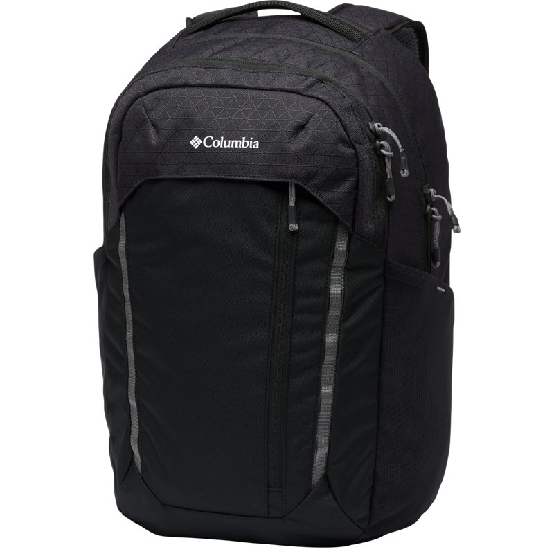 Columbia Sportswear… - image