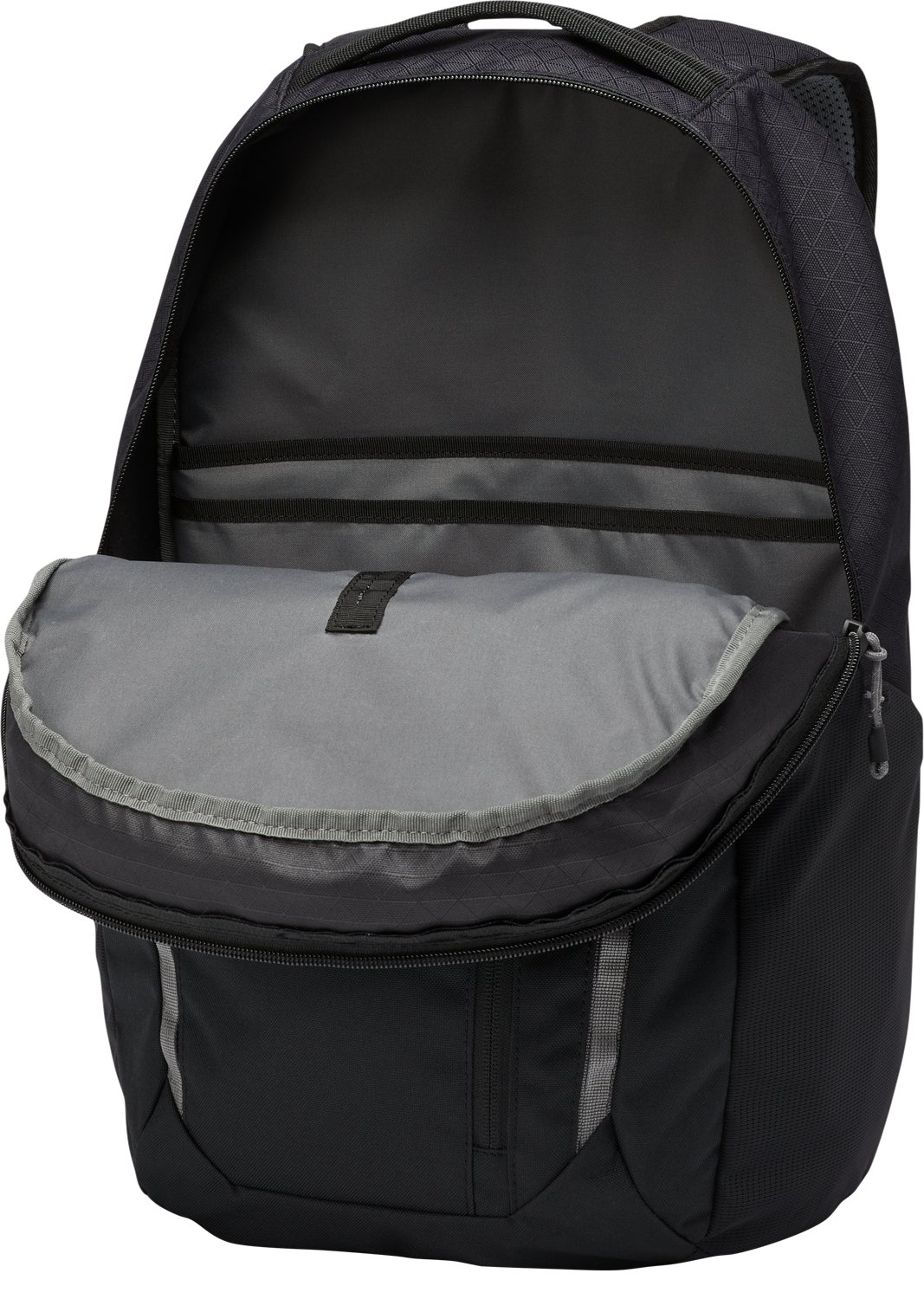 Columbia Sportswear Atlas Explorer II 26 L Backpack - view number 4