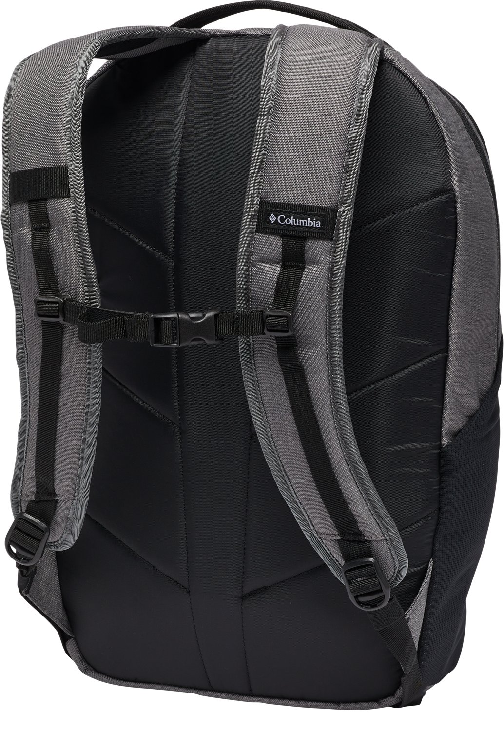 Columbia Sportswear Atlas Explorer II 26 L Backpack - view number 2