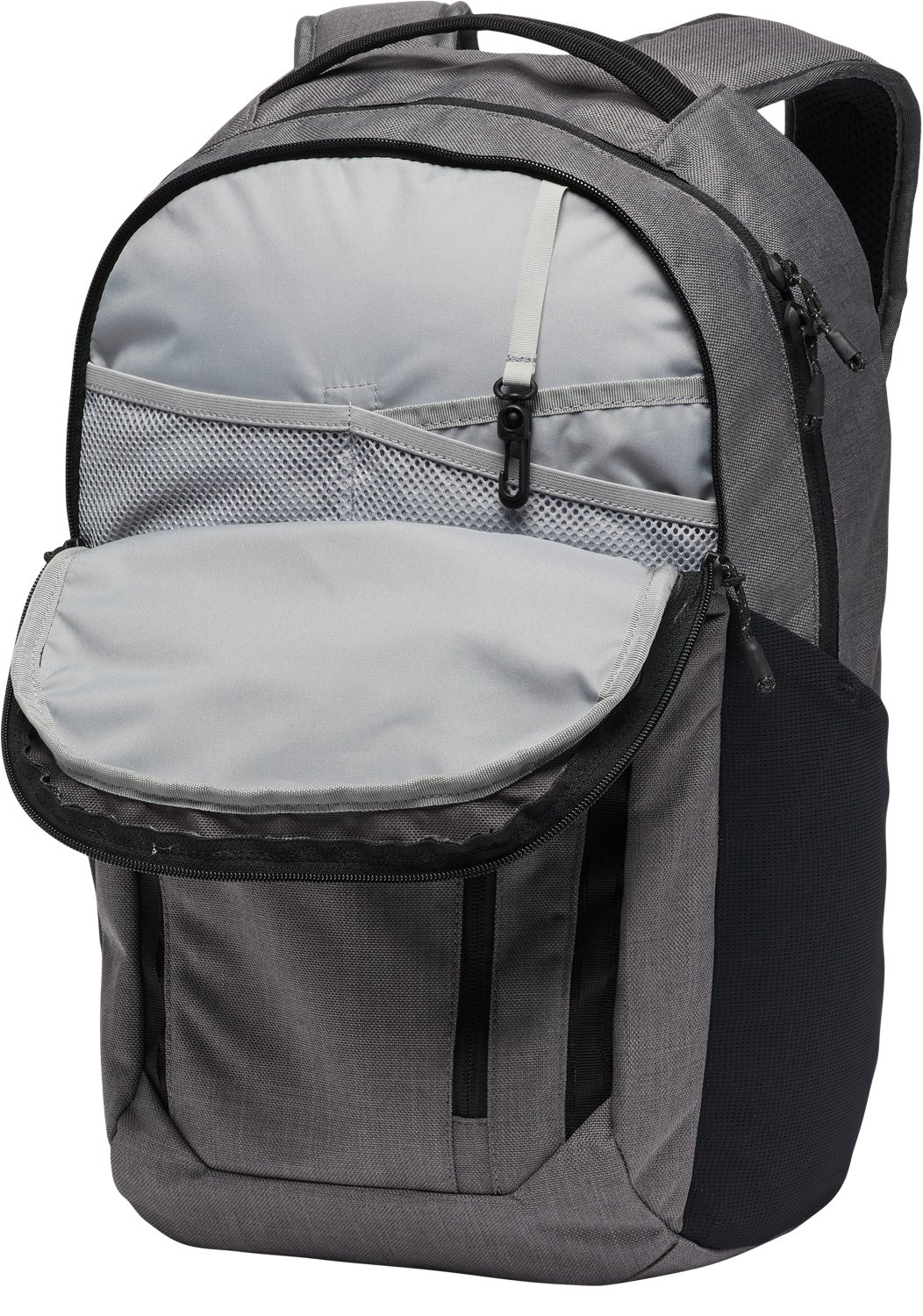 Columbia Sportswear Atlas Explorer II 26 L Backpack - view number 3