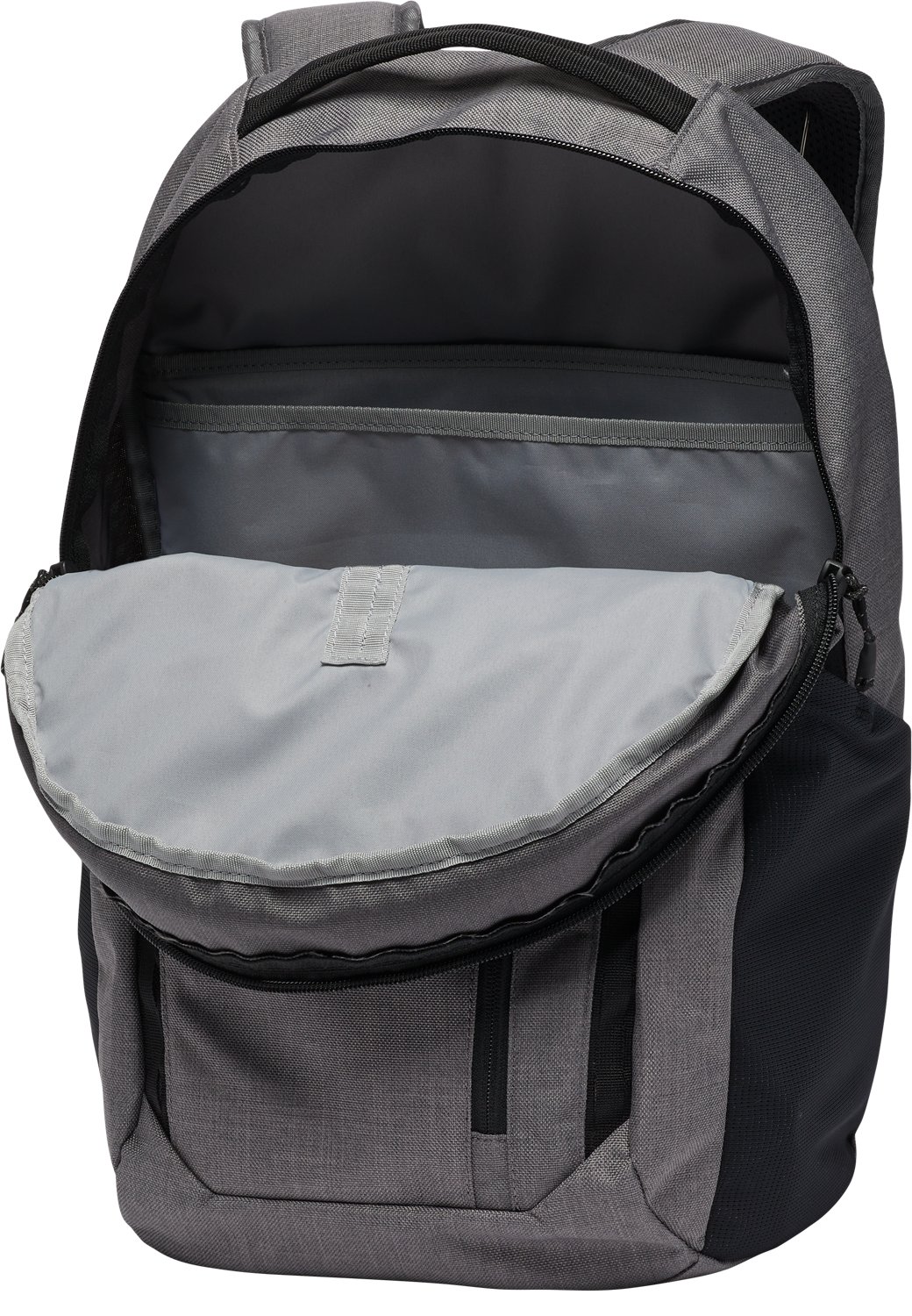 Columbia Sportswear Atlas Explorer II 26 L Backpack - view number 4