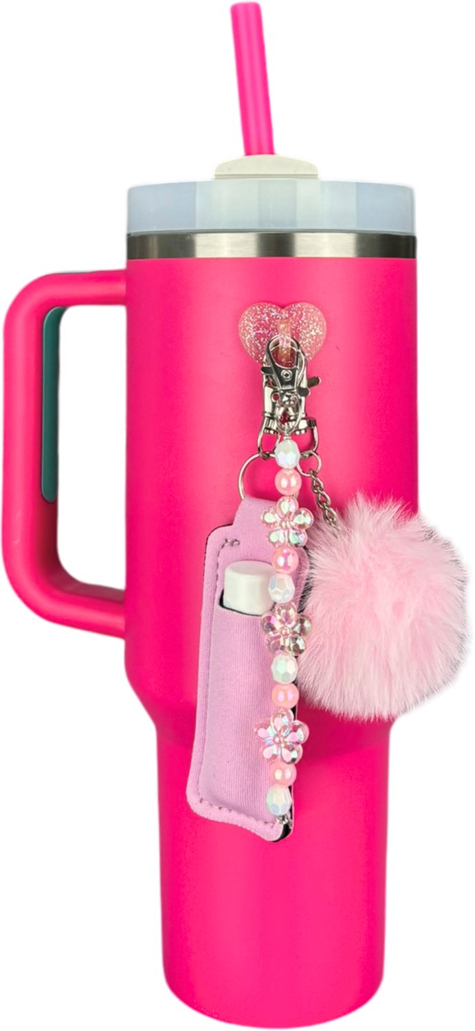 CharCharms Charm Bundle - view number 2