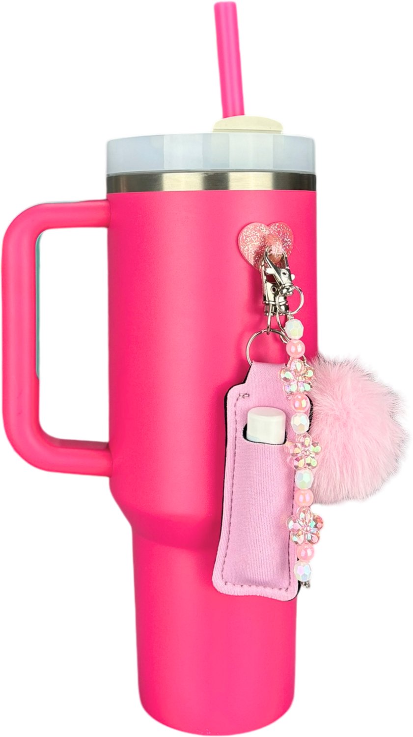 CharCharms Charm Bundle - view number 3