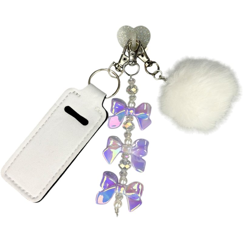 Charcharms Charm Bu…