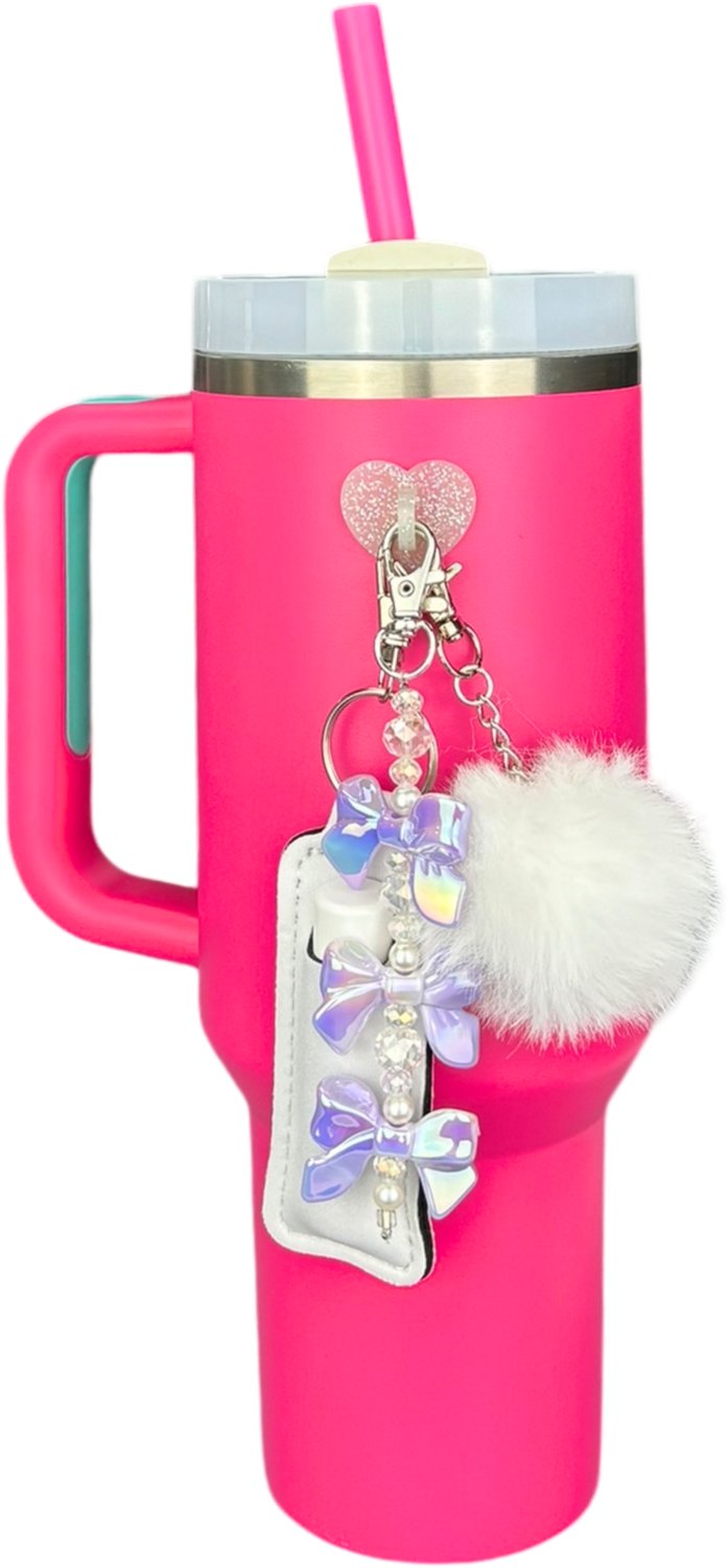 CharCharms Charm Bundle - view number 2