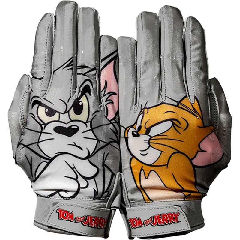 Phenom Elite Tom An… - image