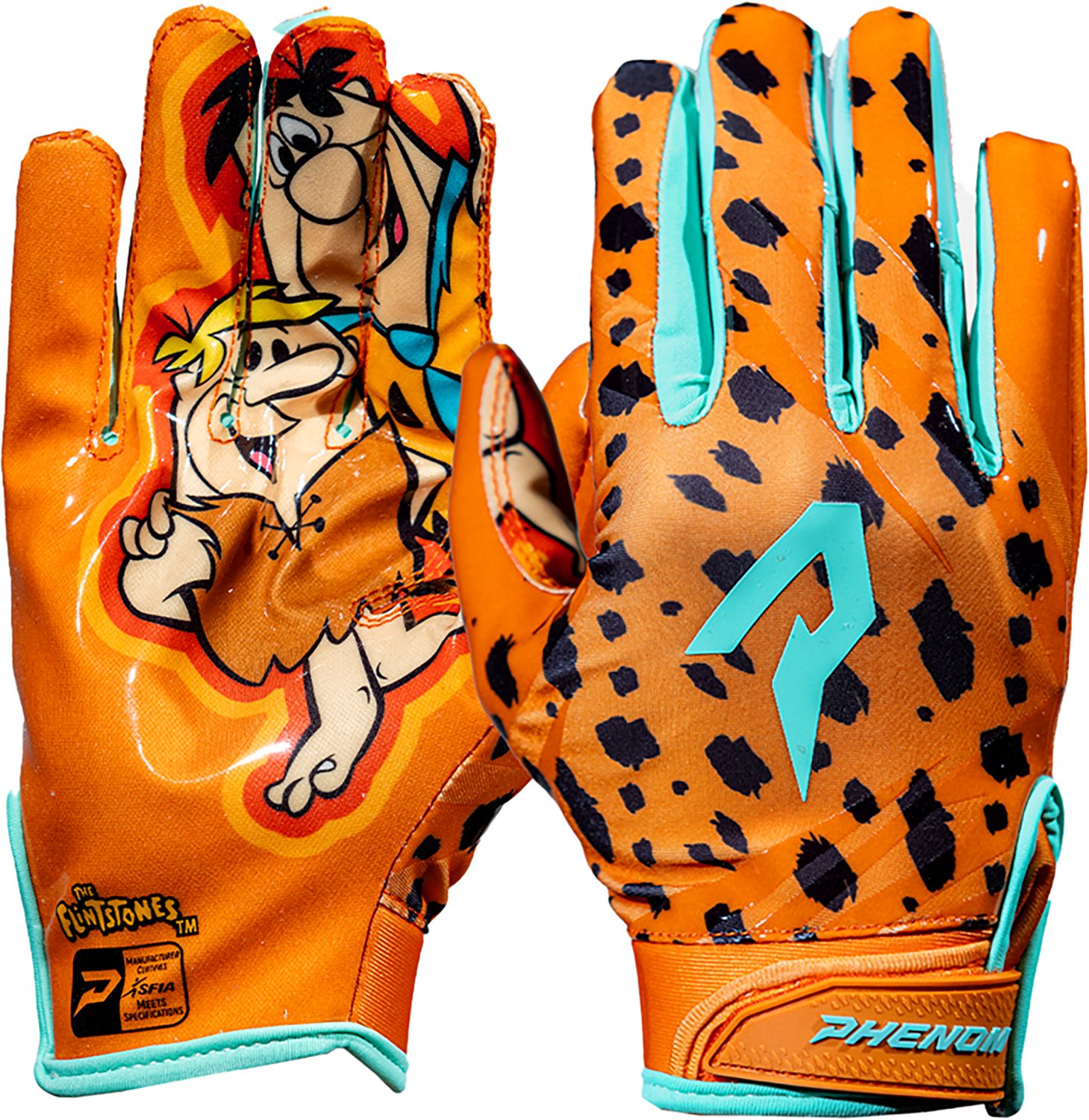 小物 Star Team Olive Glove Star Team Olive Glove （Shop All Star Fastpitch Gloves at