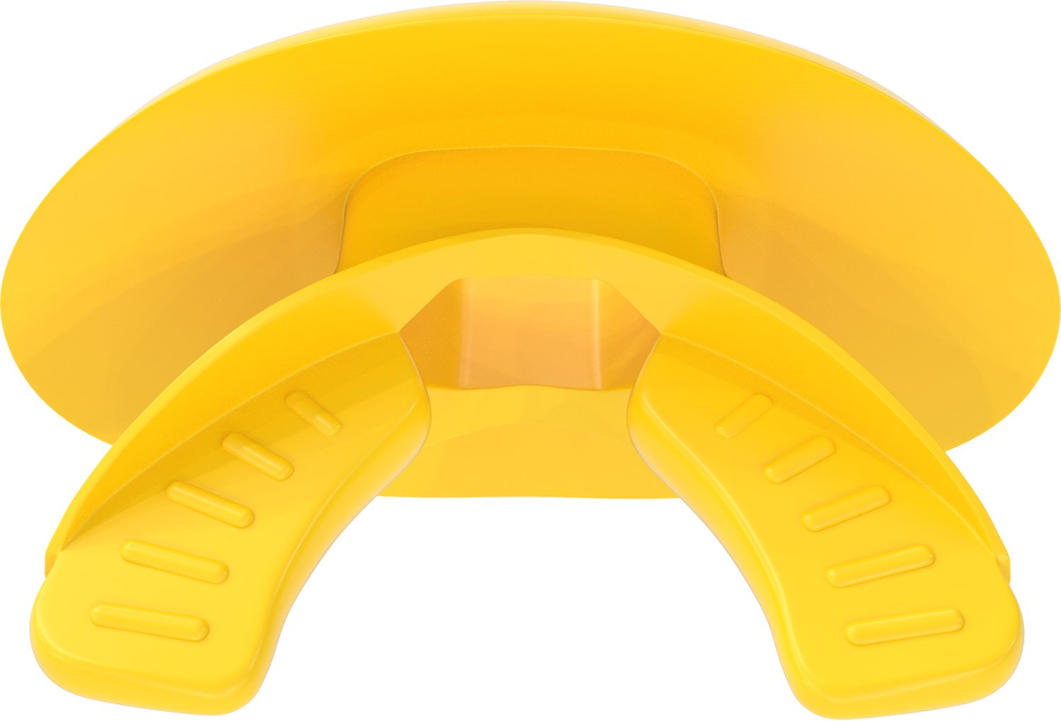 Phenom Elite The Batman HexaFlow Lip Protector Mouthguard                                                                        - view number 2