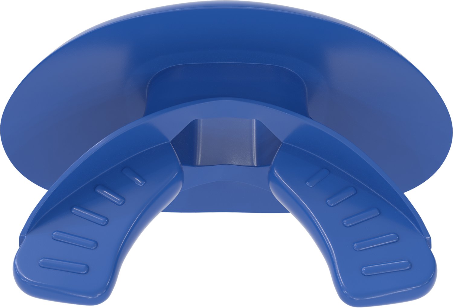 Phenom Elite Superman HexaFlow Lip Protector Mouthguard                                                                          - view number 2