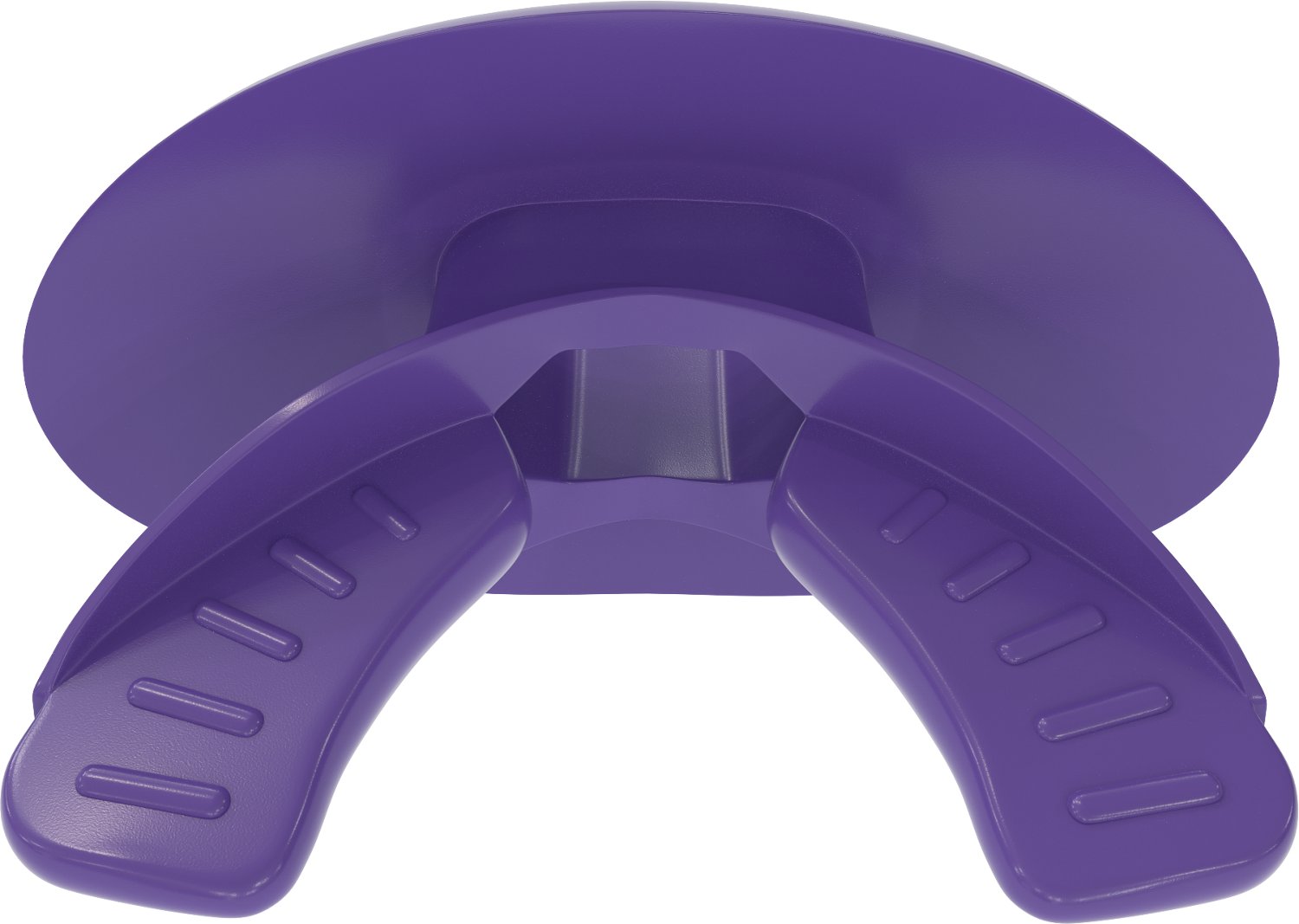Phenom Elite Classic The Joker HexaFlow Lip Protector Mouthguard                                                                 - view number 2