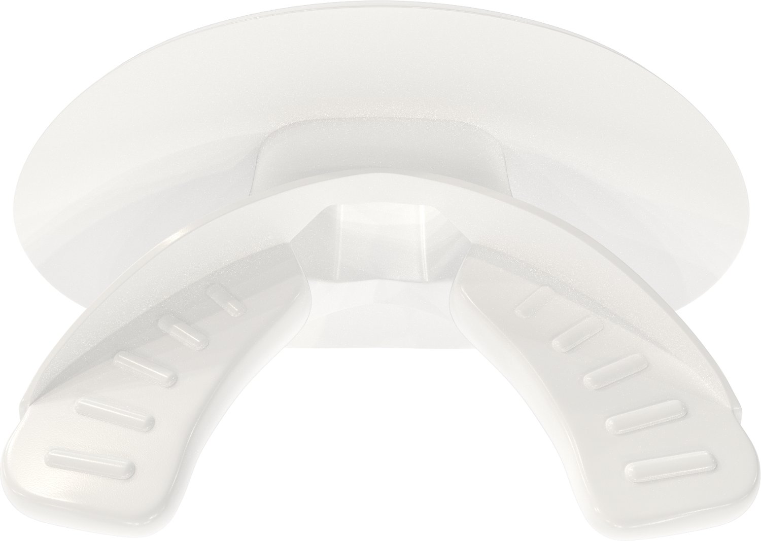 Phenom Elite Sinister HexaFlow Lip Protector Mouthguard - view number 2