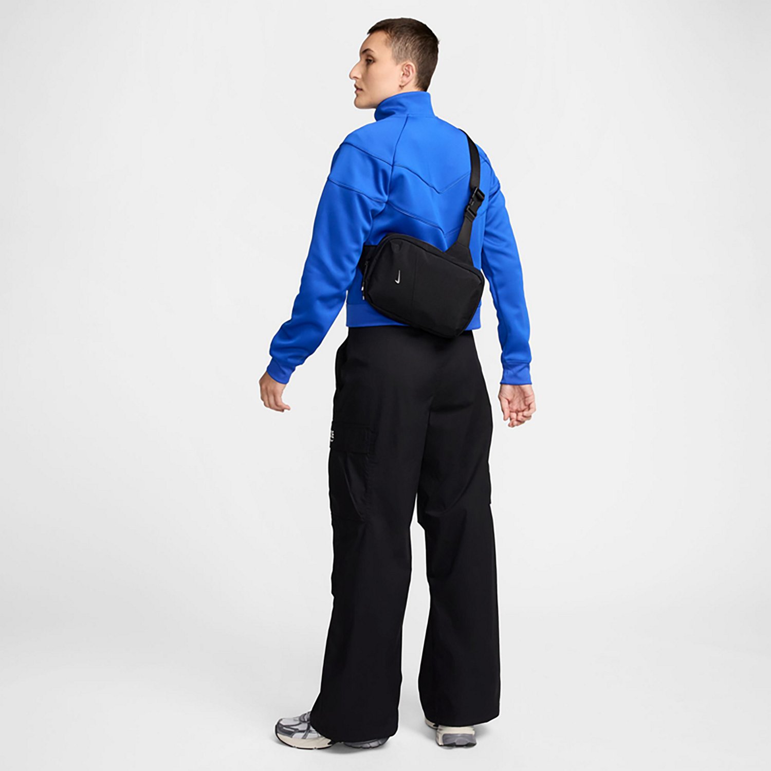 Nike Aura Sling Bag                                                                                                              - view number 2