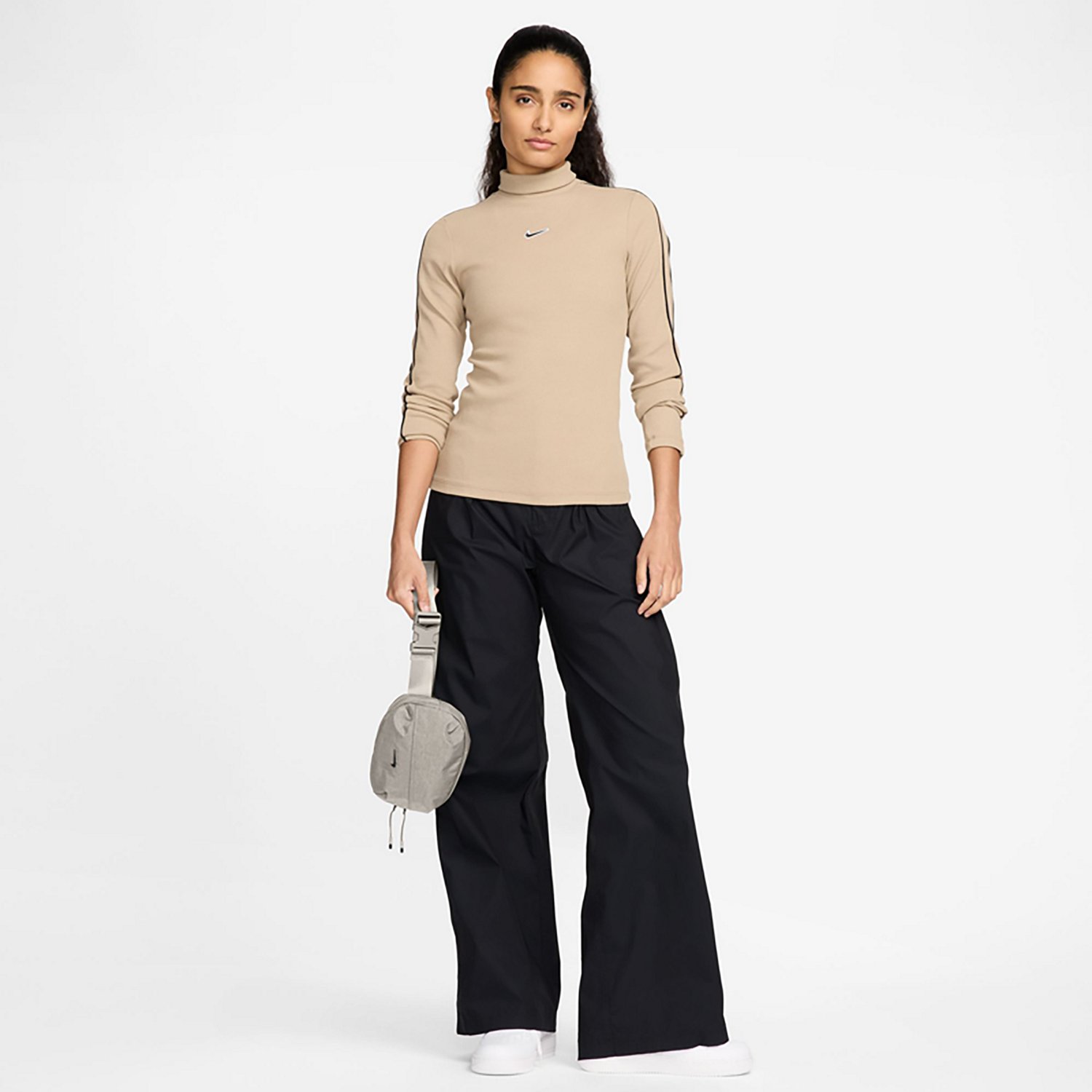 Nike Aura Crossbody Bag - view number 2