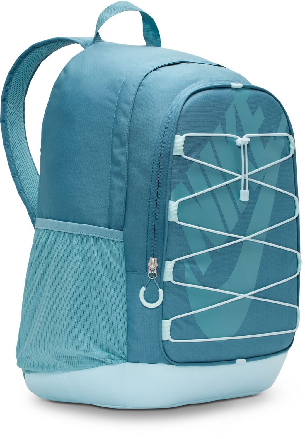 Nike Hayward Roam Backpack - view number 2