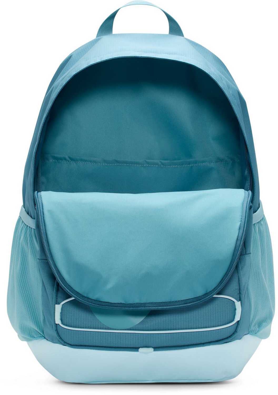 Nike Hayward Roam Backpack - view number 3