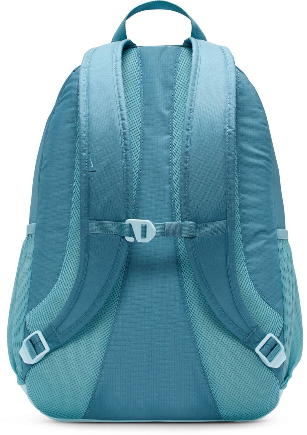 Nike Hayward Roam Backpack - view number 4