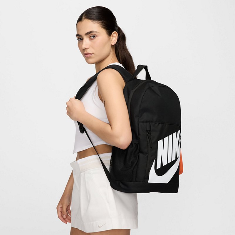Nike Elemental Shoe… - image