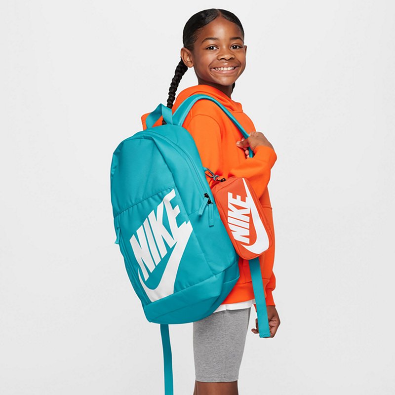 Nike Elemental Shoe… - image