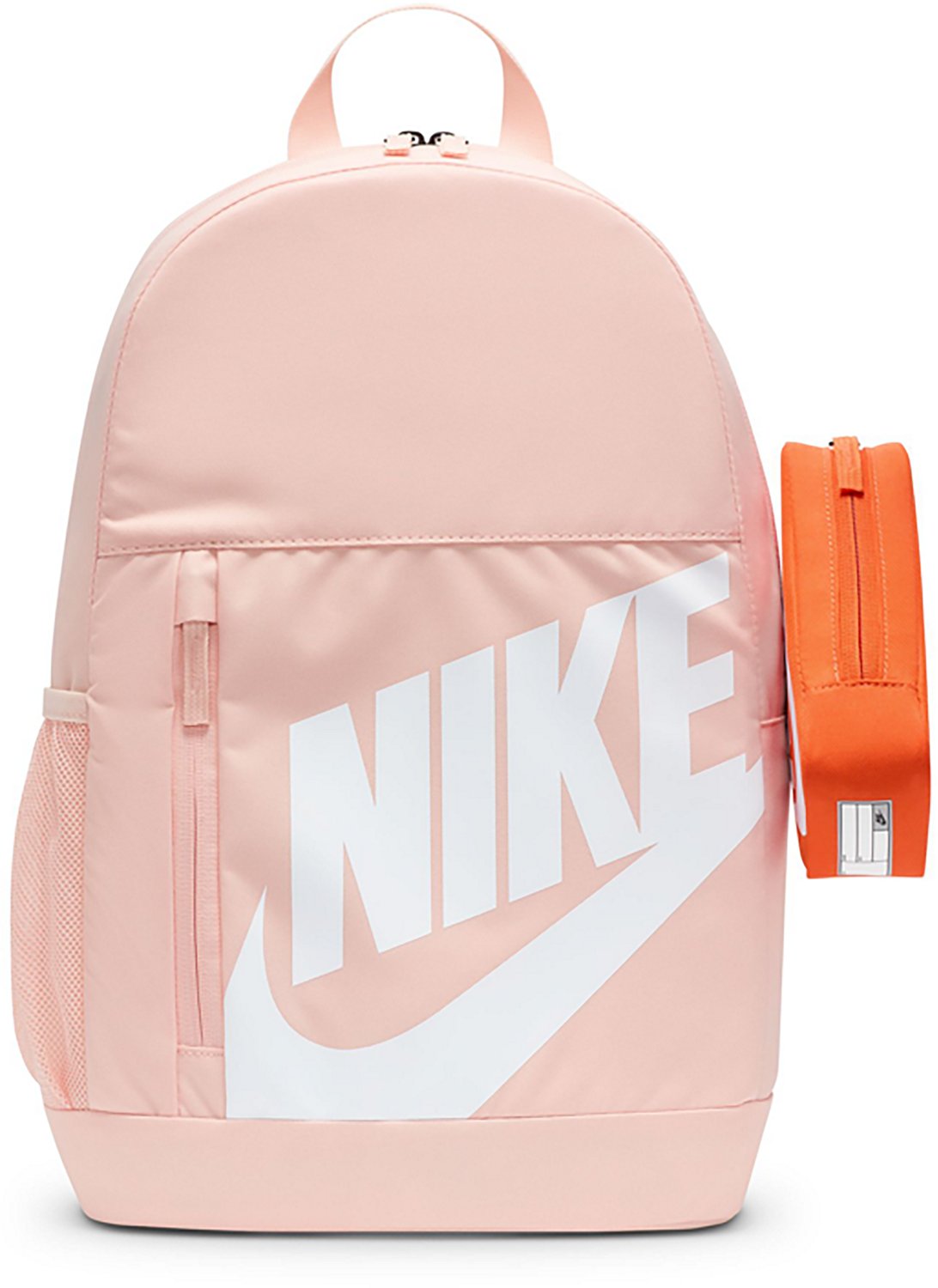 Nike Elemental Shoebox Backpack - view number 1