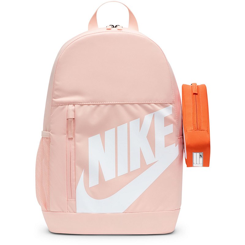 Nike Elemental Shoe… - image