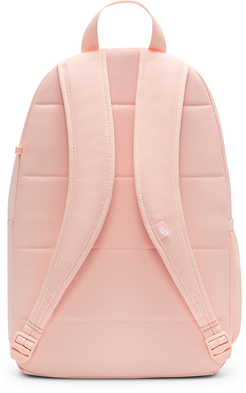 Nike Elemental Shoebox Backpack - view number 2