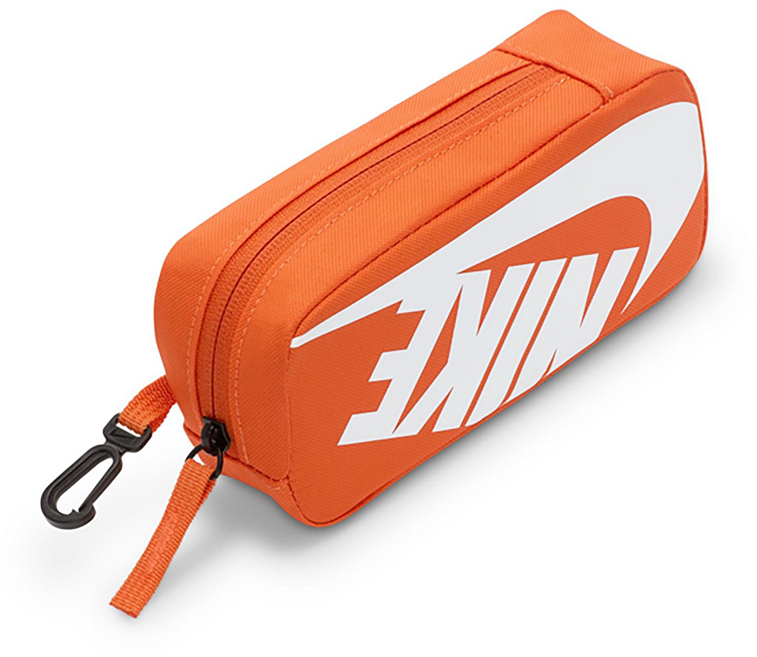 Nike Elemental Shoebox Backpack - view number 3