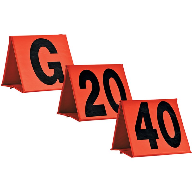 Champro 7-On-7 Flag… - image